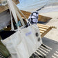 On Sale! The Ultimate Beach Tote!