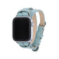 Apple Watch Band - Soft Turquoise