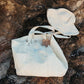 On Sale! The Ultimate Beach Tote!